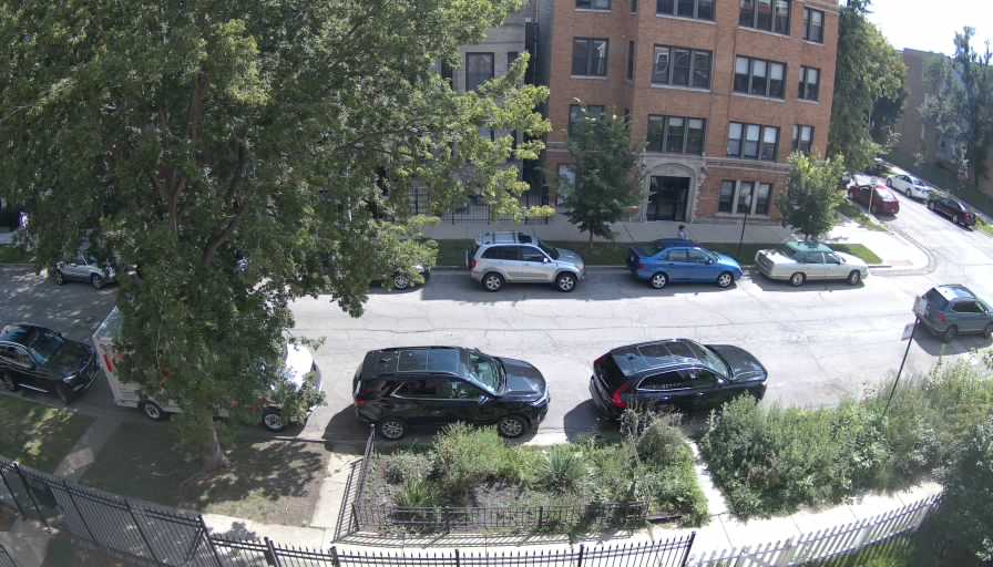 Reolink Camera Two_01_Reolink Home Hub One_20250831110400.jpg